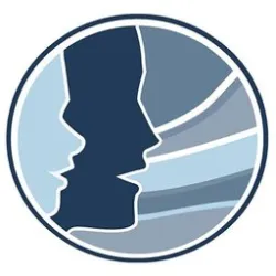 Justine Sherman & Associates, Inc.