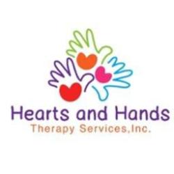 Hearts and Hands Therapy Services, Inc.