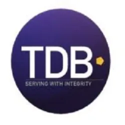 TDB Communications