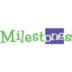Milestones Therapeutic Associates