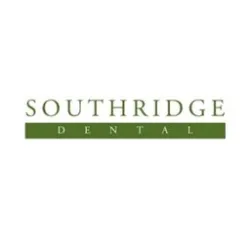 Southridge Dental