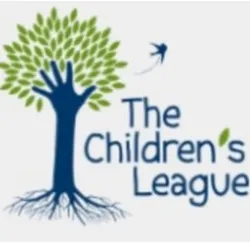 The Children's League (www.tclny.org)