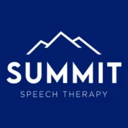 Summit Therapy Group