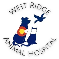 West Ridge Animal Hospital