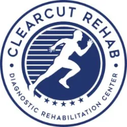 ClearCut Rehab