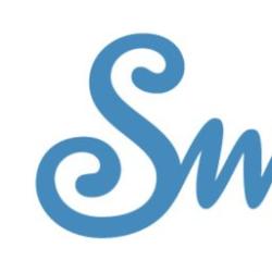 SmallTalk Speech and Occupational Therapy