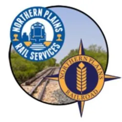 Northern Plains Railroad, Inc.