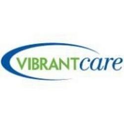 VIBRANTCARE REHABILITATION
