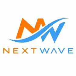 NextWave Alliance