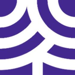 Willow Bridge Property Company