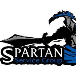 Spartan Service Group