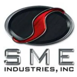 CoreBrace - SME Industries