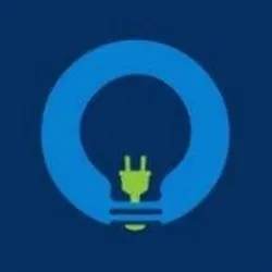 FOR Energy
