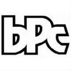 Buffalo Psychiatric Center