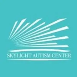 Skylight Autism Center