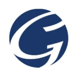 Grossmont Post Acute Care