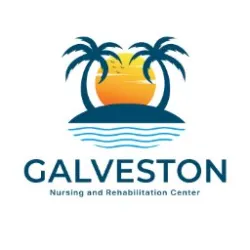 Galveston Nursing and Rehabilitation Center