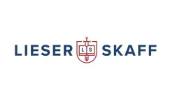Lieser Skaff, PLLC