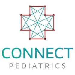 Connect Pediatrics
