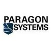 Paragon