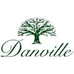 Danville Post-Acute Rehab