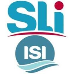 Insurance Supermarket Inc.