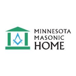 Minnesota Masonic Home