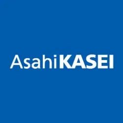 Asahi Kasei Plastics North America, Inc.