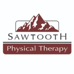 Sawtooth Physical Therapy