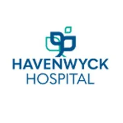 Havenwyck Hospital (UHS)