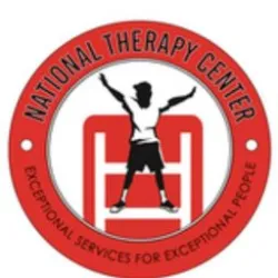 National Therapy Center