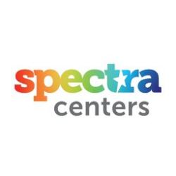 SPECTRA Centers Inc.