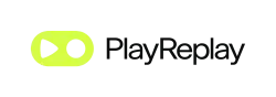 PlayReplay