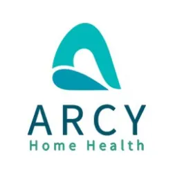 Arcy Home Health