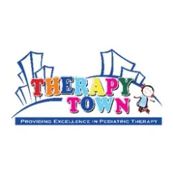 TherapyTown