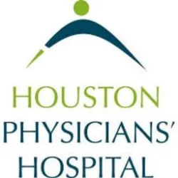 Houston Physicians' Hospital