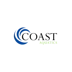 Coast Aquatics