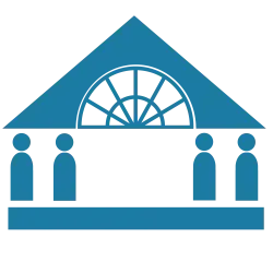 Highland Park Public Library