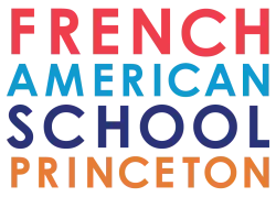 French American School of Princeton