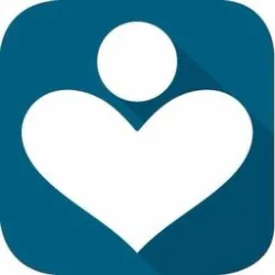 United Community & Family Services, Inc.