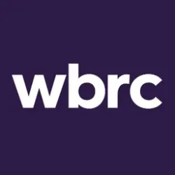WBRC inc.