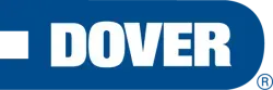 Colder Products Company