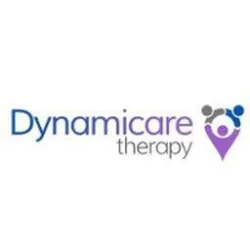Dynamicare