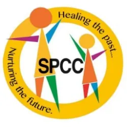 The Society for the Protection and Care of Children (SPCC)