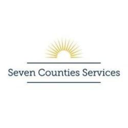 Seven Counties Services