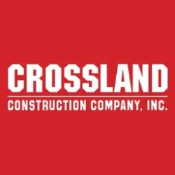 Crossland Heavy Contractors Inc