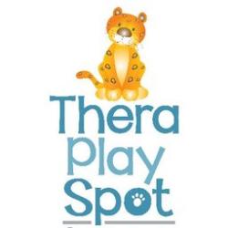 TheraPlay Spot