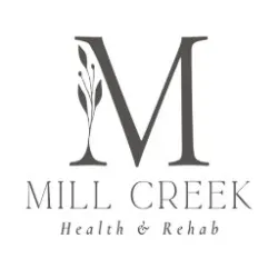 Mill Creek Health and Rehab