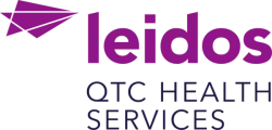 Jamshid Tamiry, MD, P.C.