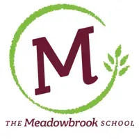 The Meadowbrook School